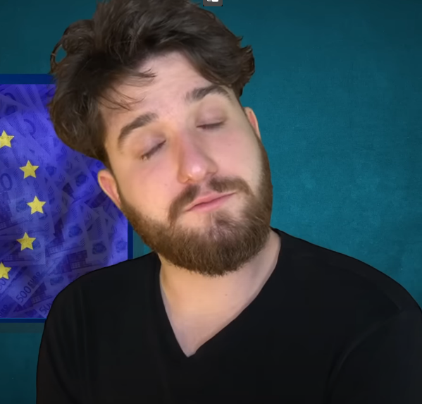 lor